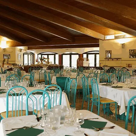 Futura Club Itaca Nausicaa Hotel