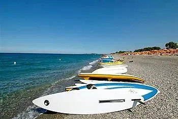 Futura Club Itaca Nausicaa Hotel Rossano