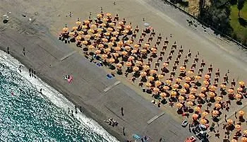 Futura Club Itaca Nausicaa 4*