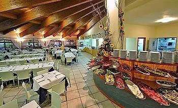 Futura Club Itaca Nausicaa 4*