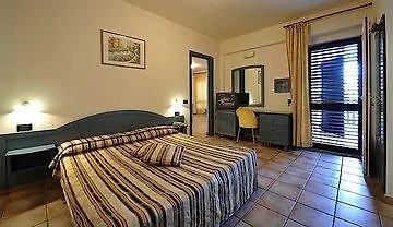 Futura Club Itaca Nausicaa Hotel Rossano